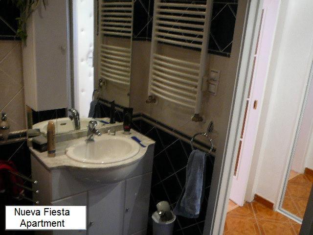 Nueva Fiesta Apartment Mariánské Lázně Δωμάτιο φωτογραφία